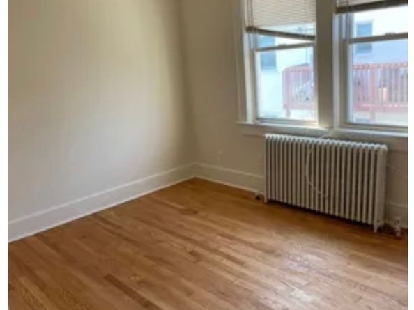 6 Depinedo Avenue, Stamford CT 06902