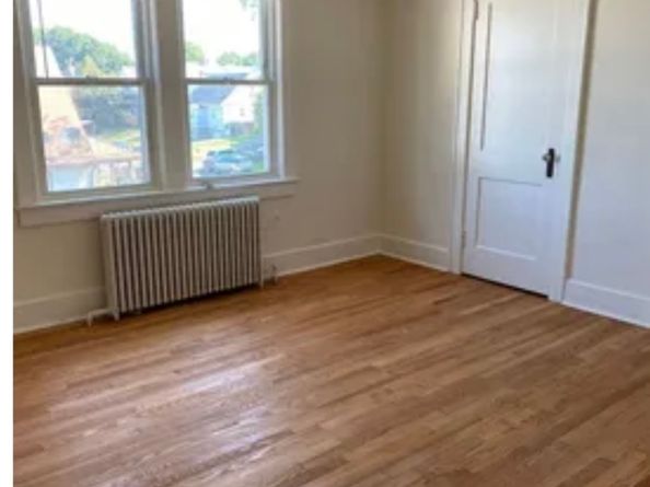 6 Depinedo Avenue, Stamford CT 06902