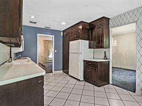 8 Live Oak Road, Norwalk CT 06851