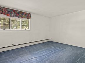 8 Live Oak Road, Norwalk CT 06851