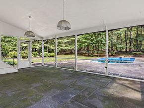 8 Live Oak Road, Norwalk CT 06851