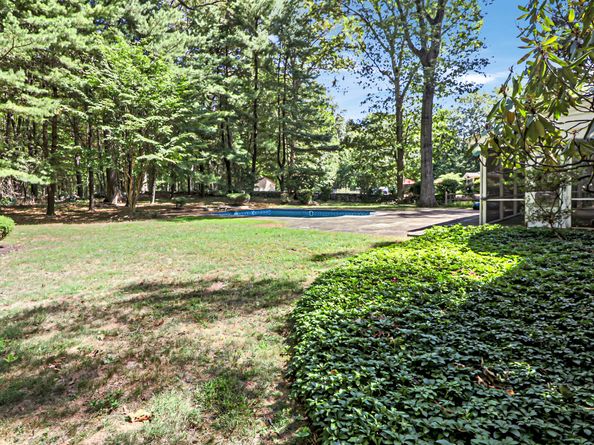 8 Live Oak Road, Norwalk CT 06851