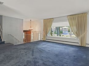 8 Live Oak Road, Norwalk CT 06851
