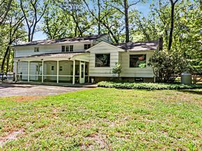 8 Live Oak Road, Norwalk CT 06851