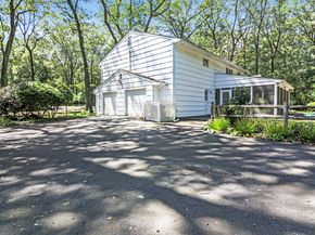 8 Live Oak Road, Norwalk CT 06851