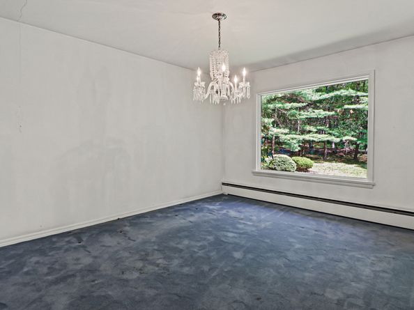 8 Live Oak Road, Norwalk CT 06851