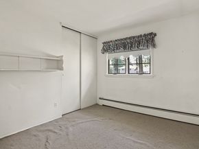 8 Live Oak Road, Norwalk CT 06851