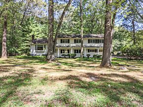 8 Live Oak Road, Norwalk CT 06851