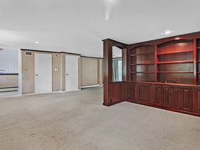8 Live Oak Road, Norwalk CT 06851