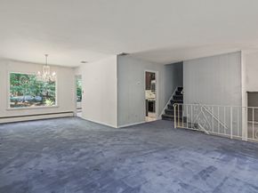 8 Live Oak Road, Norwalk CT 06851