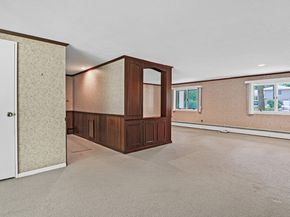 8 Live Oak Road, Norwalk CT 06851
