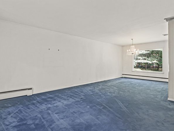 8 Live Oak Road, Norwalk CT 06851