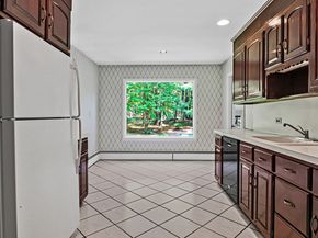 8 Live Oak Road, Norwalk CT 06851
