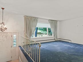 8 Live Oak Road, Norwalk CT 06851