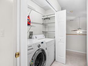 2445 Park Avenue APT 23, Bridgeport CT 06604