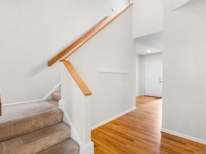 2445 Park Avenue APT 23, Bridgeport CT 06604