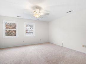 2445 Park Avenue APT 23, Bridgeport CT 06604