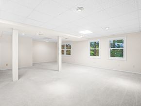 2445 Park Avenue APT 23, Bridgeport CT 06604