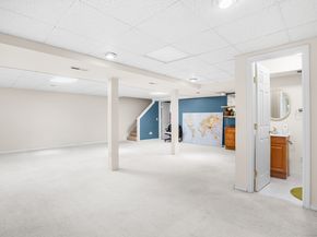 2445 Park Avenue APT 23, Bridgeport CT 06604