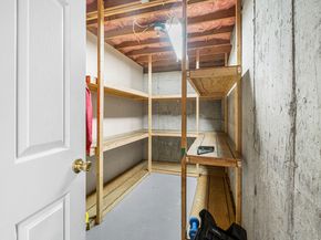 2445 Park Avenue APT 23, Bridgeport CT 06604
