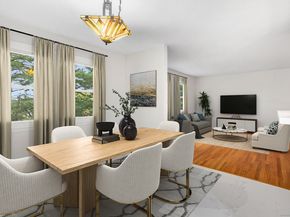 2445 Park Avenue APT 23, Bridgeport CT 06604