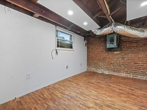 516 Valley Road, Stratford CT 06615