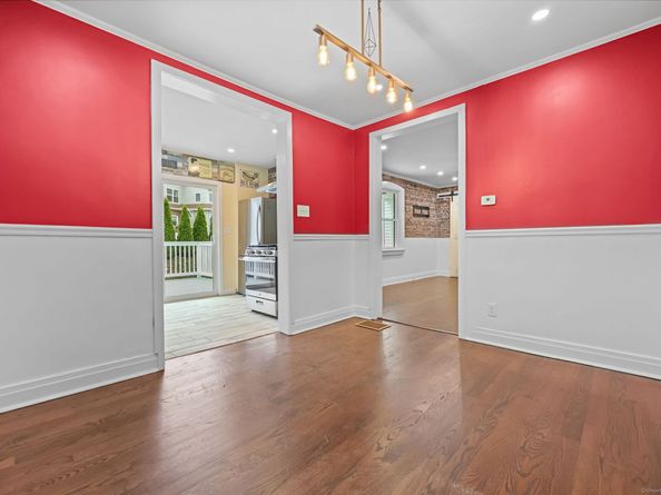 516 Valley Road, Stratford CT 06615