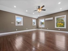 516 Valley Road, Stratford CT 06615