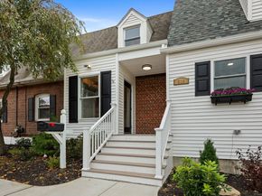 516 Valley Road, Stratford CT 06615