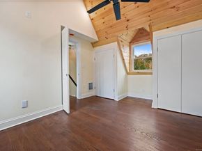 516 Valley Road, Stratford CT 06615