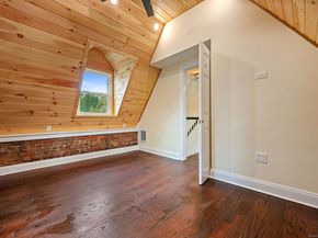 516 Valley Road, Stratford CT 06615