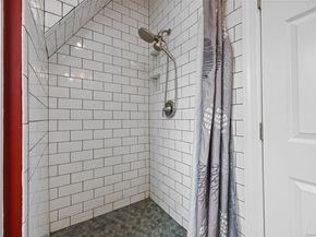 516 Valley Road, Stratford CT 06615