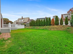 516 Valley Road, Stratford CT 06615