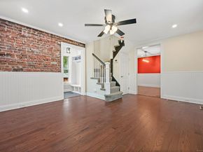 516 Valley Road, Stratford CT 06615