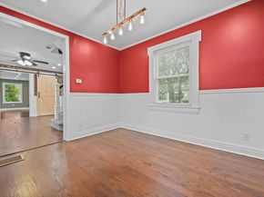 516 Valley Road, Stratford CT 06615