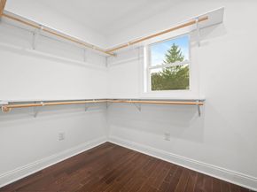 516 Valley Road, Stratford CT 06615