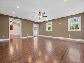 516 Valley Road, Stratford CT 06615