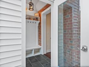 516 Valley Road, Stratford CT 06615