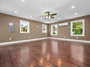 516 Valley Road, Stratford CT 06615