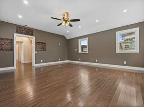 516 Valley Road, Stratford CT 06615