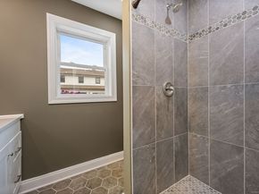 516 Valley Road, Stratford CT 06615