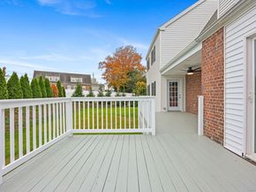 516 Valley Road, Stratford CT 06615