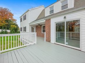 516 Valley Road, Stratford CT 06615