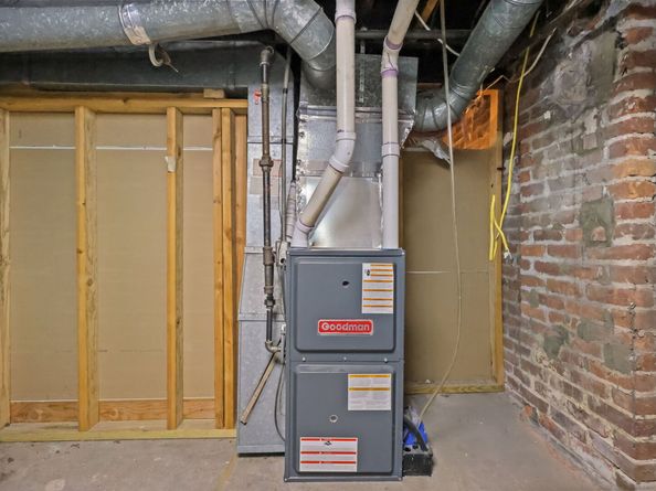 516 Valley Road, Stratford CT 06615