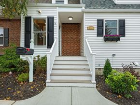 516 Valley Road, Stratford CT 06615