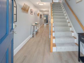 49 Thorpe Street, Fairfield CT 06824