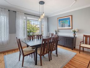 49 Thorpe Street, Fairfield CT 06824