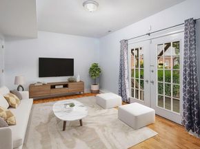 49 Thorpe Street, Fairfield CT 06824