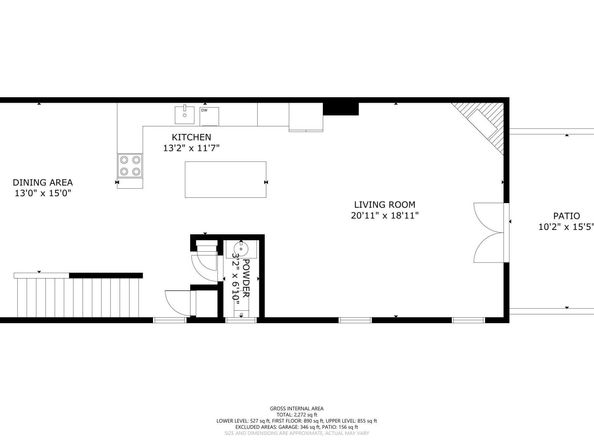 49 Thorpe Street, Fairfield CT 06824