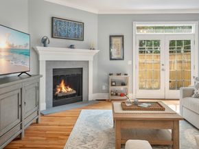 49 Thorpe Street, Fairfield CT 06824